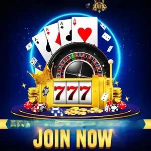 JILI Slot: Experience the Ultimate Thrill of Casino Gaming.